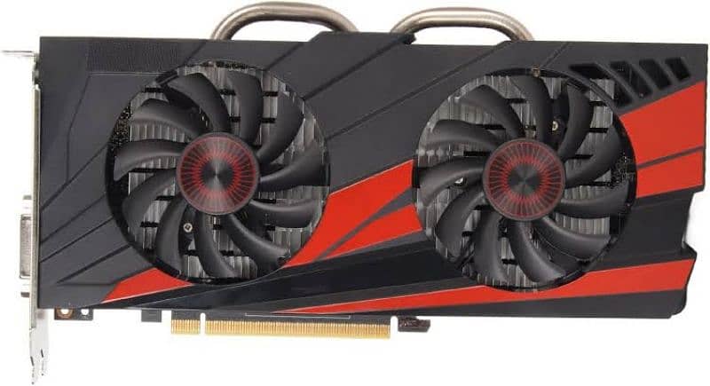 GTX 960 2GB 0