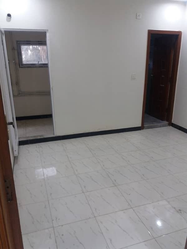 2 Bed apartment for rent available in pwd 5