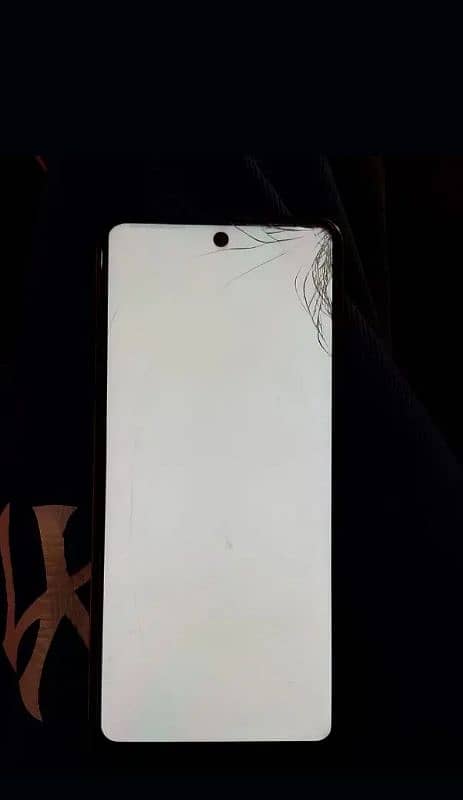 infinix note30 exchange possible 1