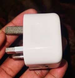 Adapter