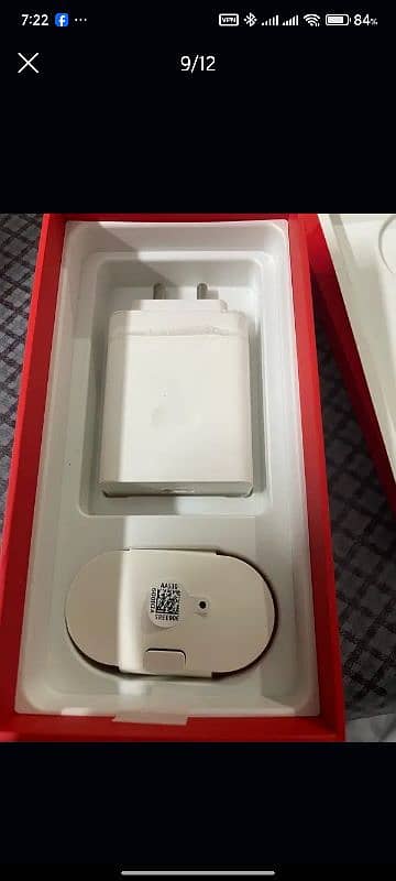 oneplus 11r 16\256 gb non pTa Exchange possible with only iPhone 5