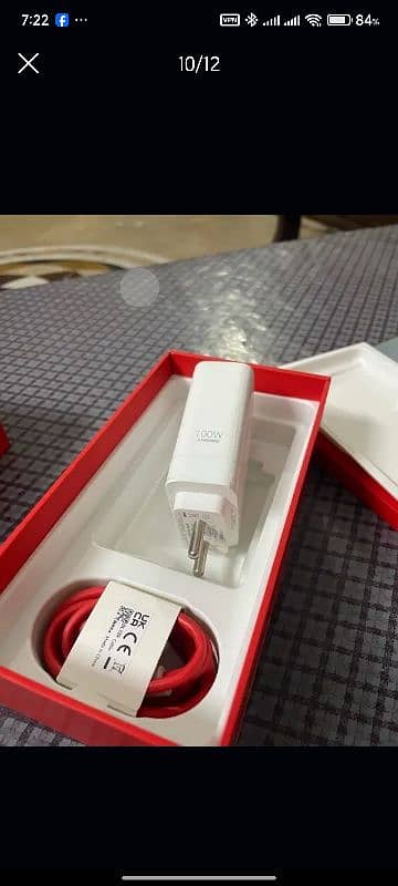 oneplus 11r 16\256 gb non pTa Exchange possible with only iPhone 6