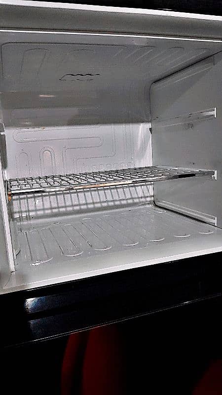 PEL Refrigerator Glass Door Large Size 1