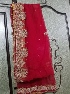 shirt with lehnga with dupatta