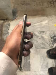 I phone 11pro Non PTA 64 GB