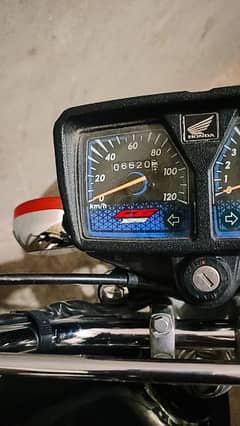 sale honda 125