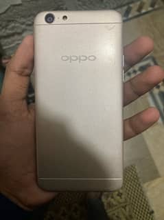 oppo