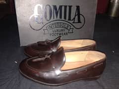 men's shoes gomila men wear 9by10 original