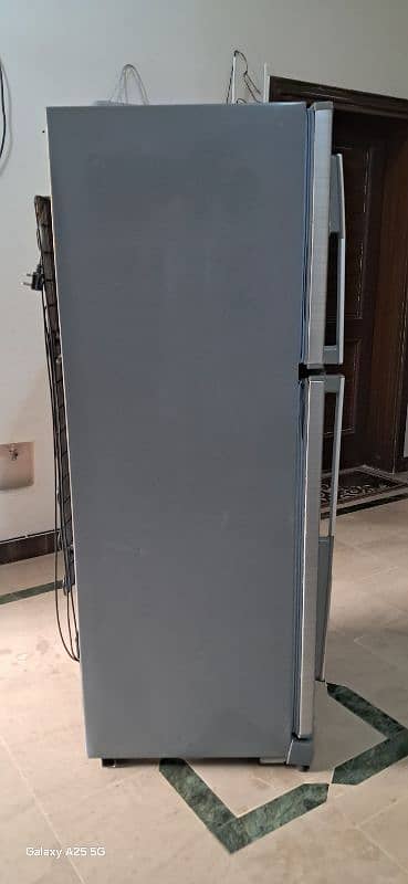 Dawlance LVS Technology Refrigerator 12