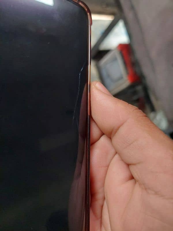 Samsung s 10 512 gb 10 / 10 condition 0