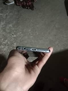 Samsung s 10 512 gb 10 / 10 condition