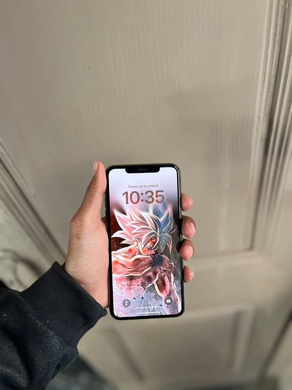 iphone 11 pro max waterpack factory unlock urgent sale 12 13 14 15 16 2