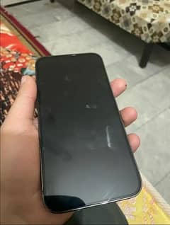 iphone 13 pro pta approved urgent sale only serious buyer contact