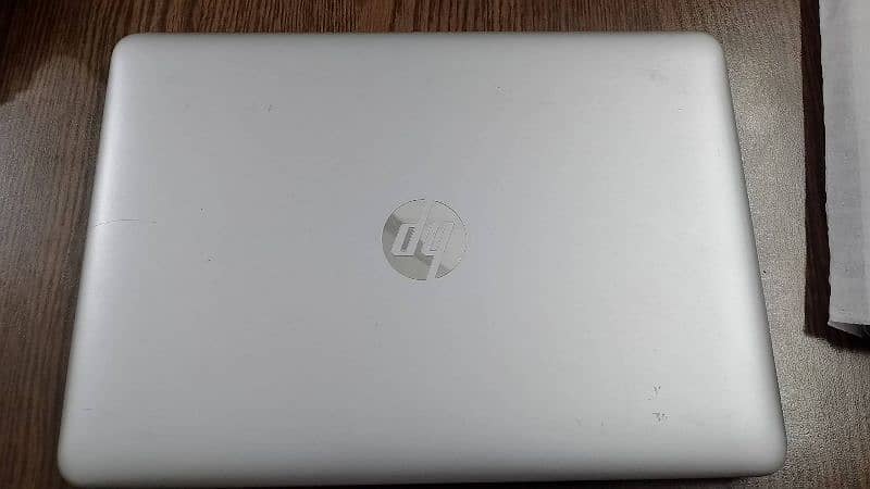 HP ProBook 430 G4 3