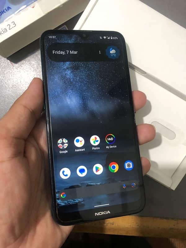 iphone x 256 with Pta mobile 13