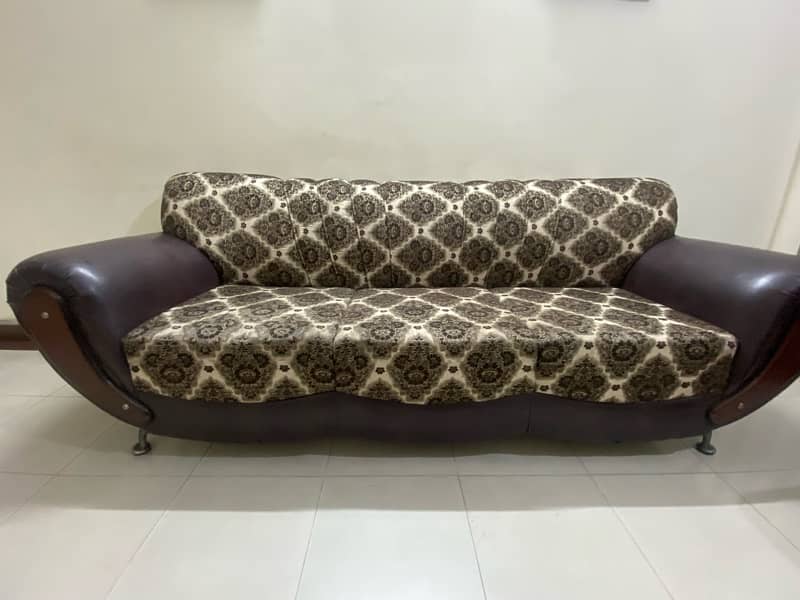 sofa set 3