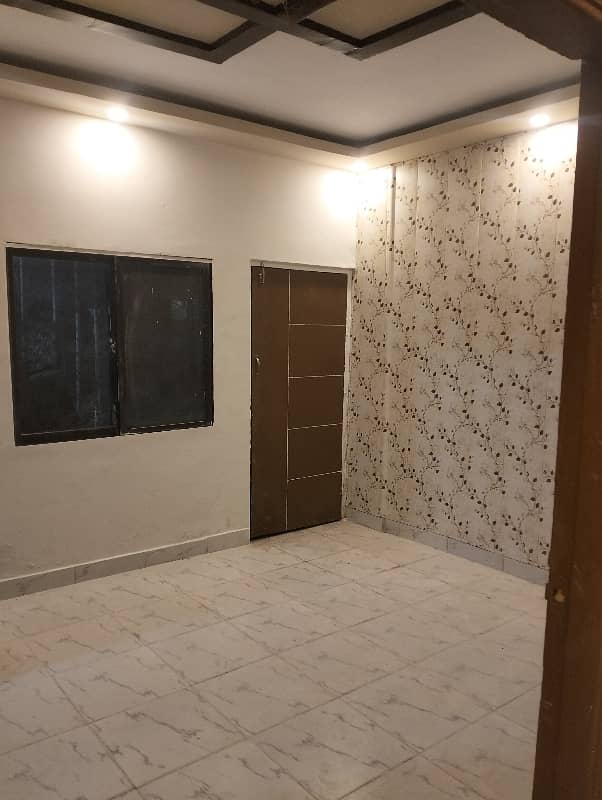 Momin square 2 Bed DD *Code(13131)* 1