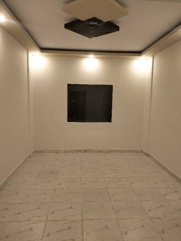 Momin square 2 Bed DD *Code(13131)* 3