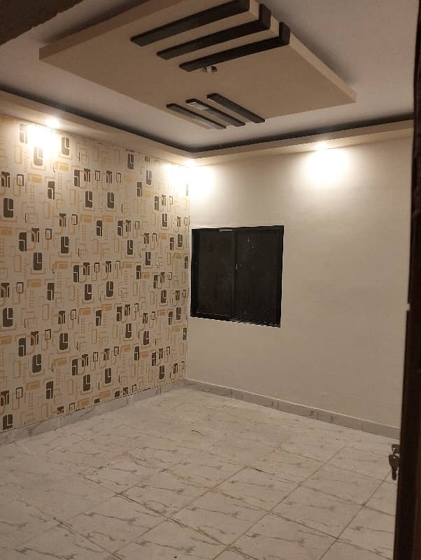 Momin square 2 Bed DD *Code(13131)* 5