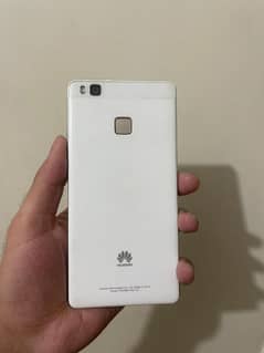 Huawei P9 Lite 3/16