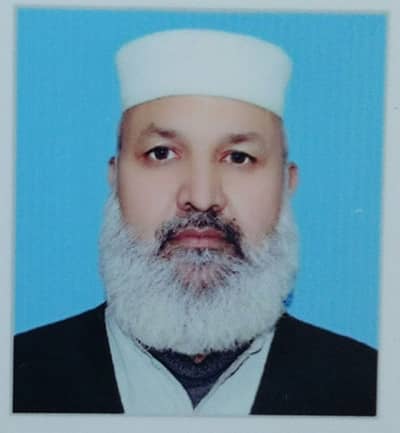 Eng:Kheshgi