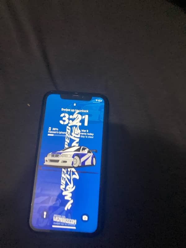 iphone xr exchange possible 1