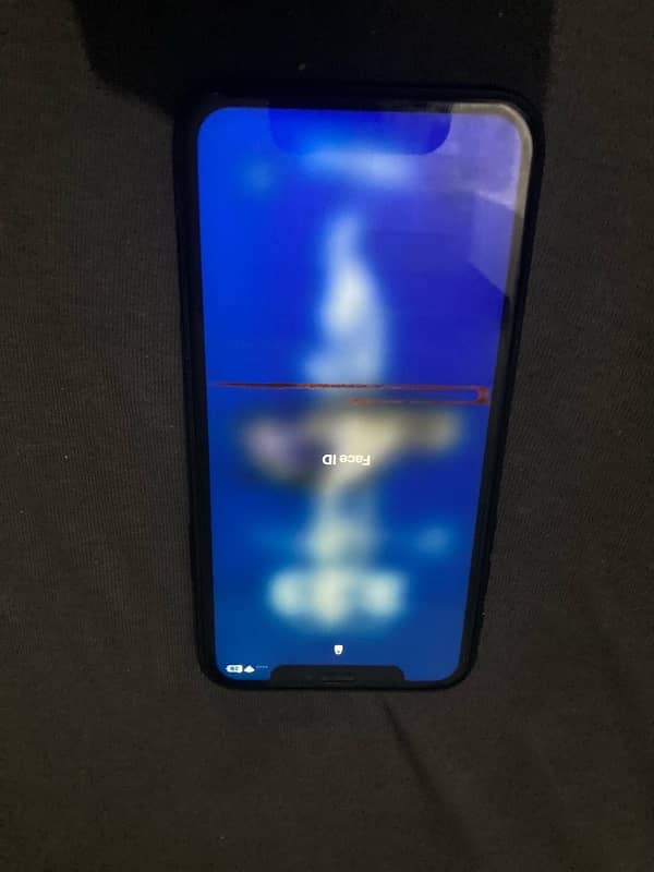 iphone xr exchange possible 4