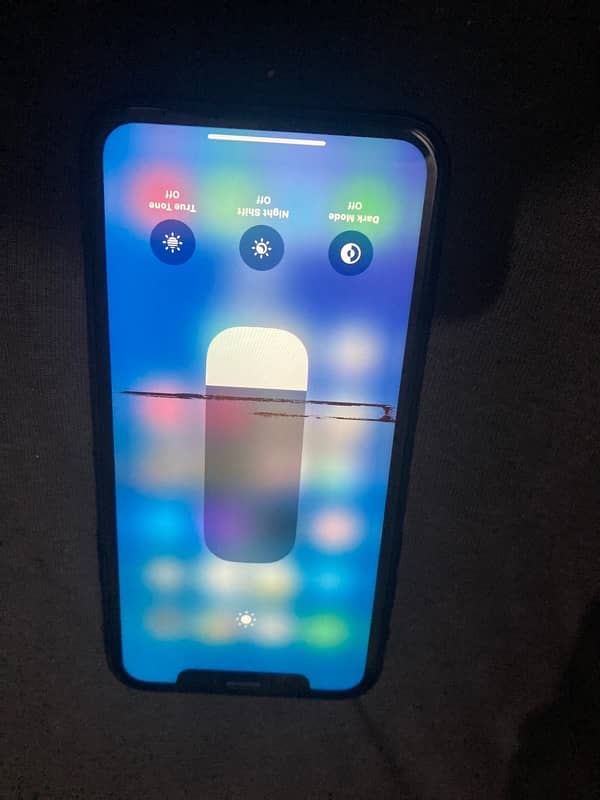 iphone xr exchange possible 5