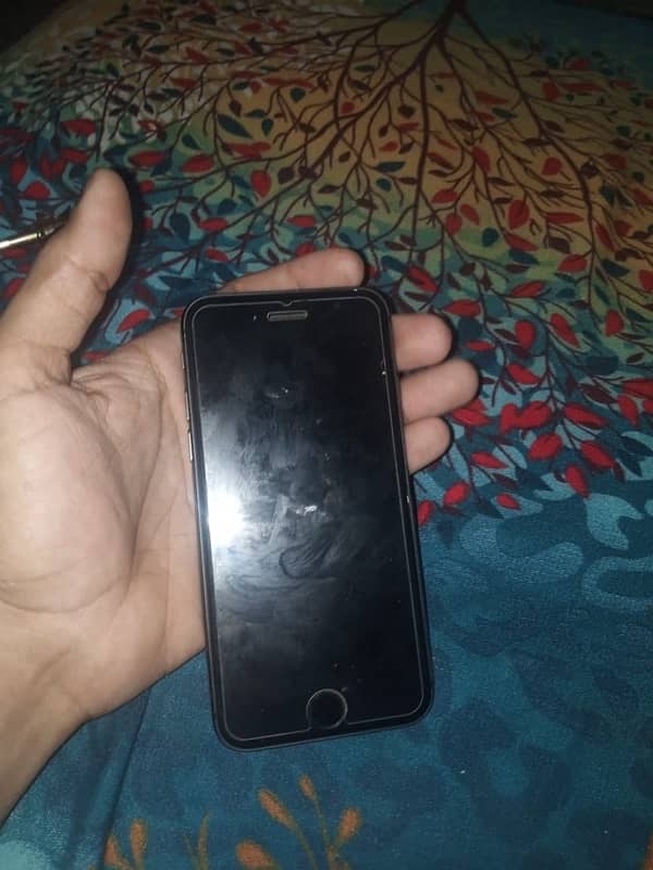 i phone 8 64gb 2