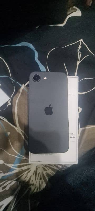 iphone 16e 128 gb 2