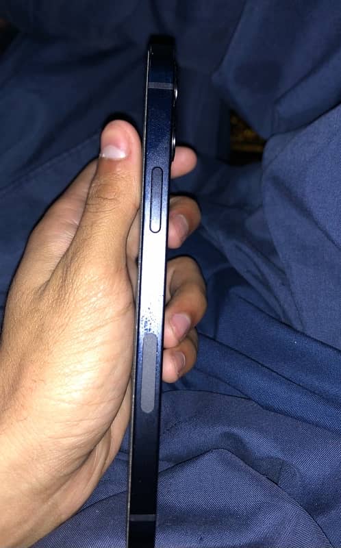 Iphone 12 10/10 Condition 256 Gb 2