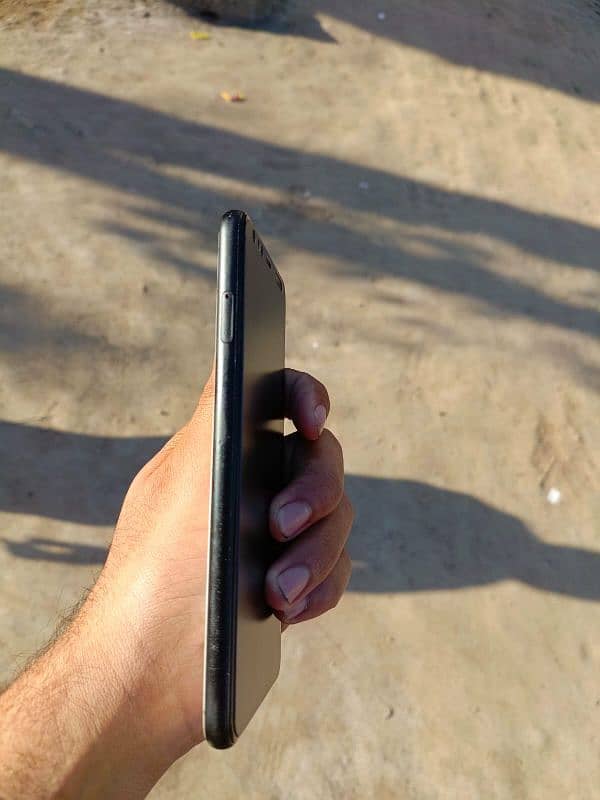 Google pixel 4xl 1