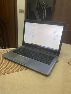 HP Probook 640 For Sale