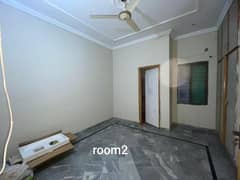 3.5 Marla house is available for Sale Near Emporium mall JOHAR TOWN