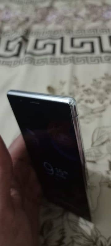 sony Xperia 5 mark 1 8