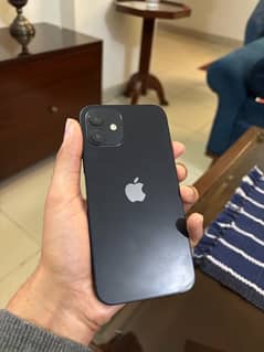 iphone 12 pta 128 gb