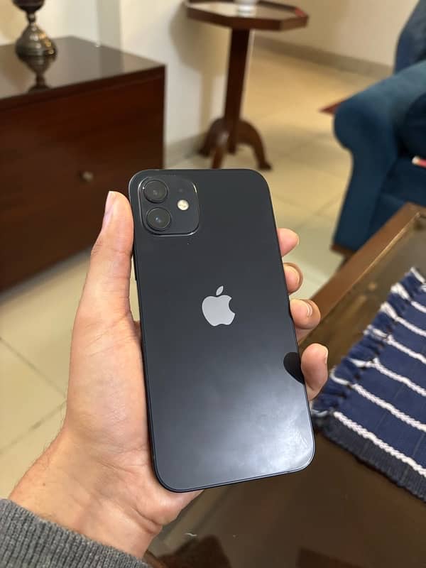 iphone 12 pta 128 gb 0