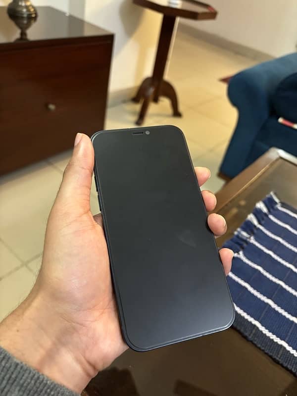 iphone 12 pta 128 gb 4