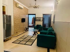 F-11 Markaz 2 Bedroom Apartments Available for Sale Investor Price in F-11 Islamabad