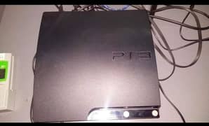 playstation 3