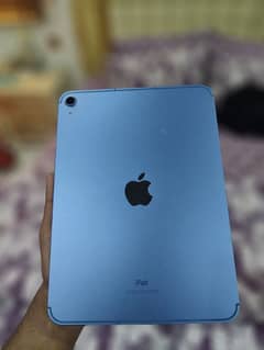 03301974266 call whatsap  applle I pad urgent for sell