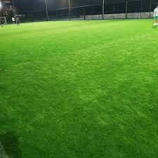 Fustal Turf / artificial grass 2