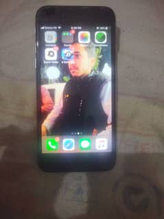 i phone 6