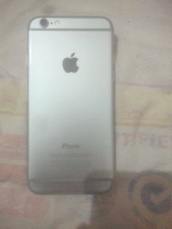 i phone 6 1