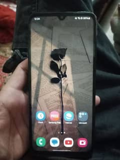 Samsung galaxy a05s  Non pta