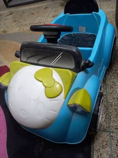 kids Car