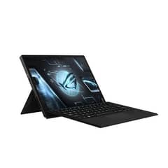 ROG ASUS's  Flow Z13 GZ301ZA   12th Gen Intel Core i5-12500H 500GB
