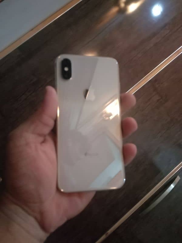 iphone x exchange and sale 0