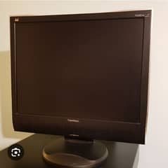 1080p 21inch monitor