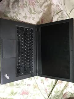 Lenovo Thinkpad